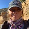 rachelkindler